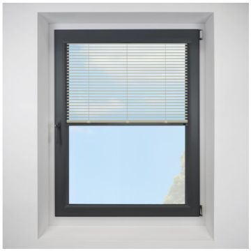 intu-v-soft-stone-a-view1.jpg