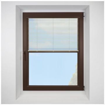 intu-v-soft-stone-br-view1.jpg