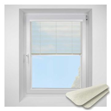 intu-v-soft-stone-w-view-swatch.jpg