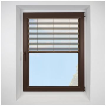intu-v-walnut-br-view-1.jpg