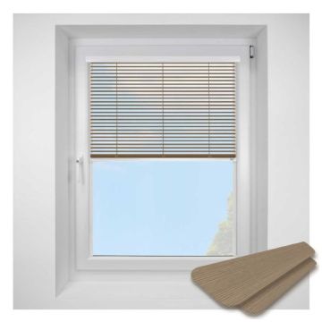 intu-v-walnut-w-view--swatch.jpg