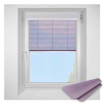 intu-v-wild-plum-w-view-swatch.jpg