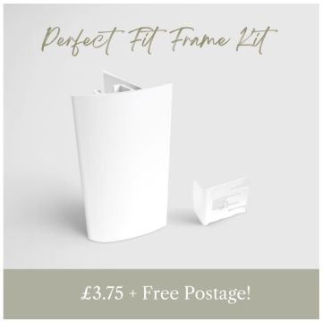 pf-frame-kit-w-view-1.jpg