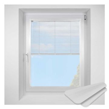 pf-v-alpine-w-view-swatch.jpg