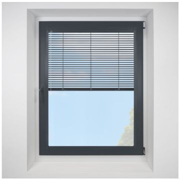 pf-v-anthracite-a-view1.jpg