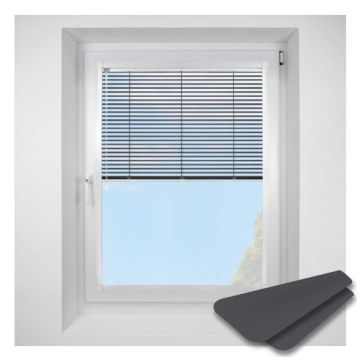 pf-v-anthracite-w-view-swatch.jpg