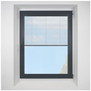 pf-v-ash-a-view1.jpg