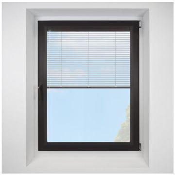 pf-v-ash-bl-view1.jpg