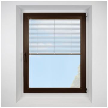 pf-v-ash-br-view1.jpg