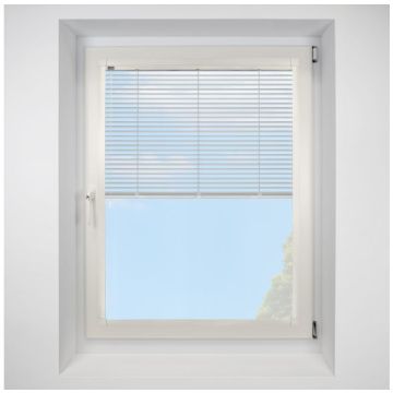 pf-v-ash-cr-view1.jpg