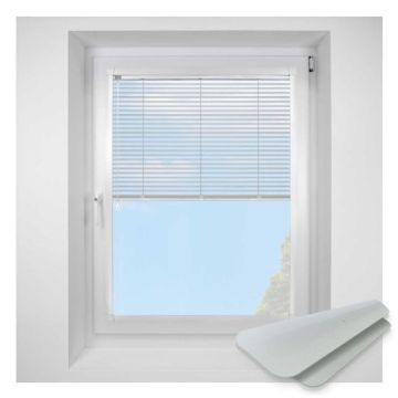 pf-v-ash-w-view-swatch.jpg