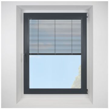 pf-v-black-gloss-a-view1.jpg