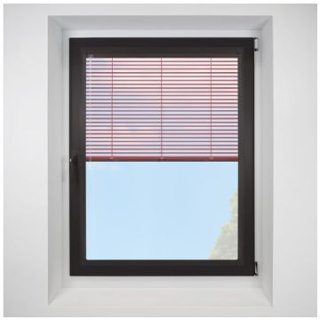 pf-v-brick-bl-view1.jpg