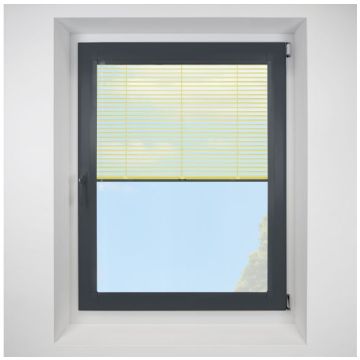 pf-v-buttercup-a-view1.jpg