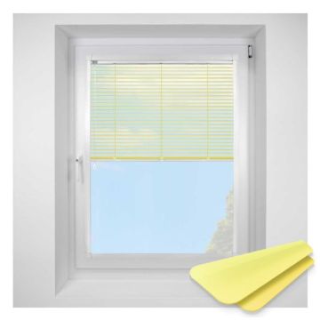 pf-v-buttercup-w-view-swatch.jpg