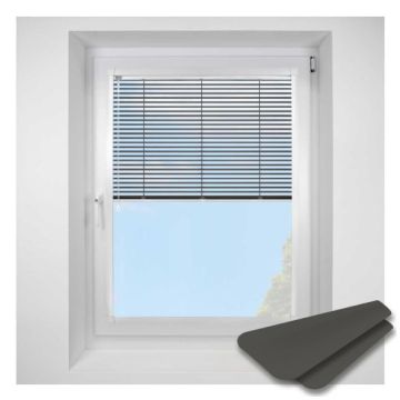 pf-v-charcoal-grey-w-view-swatch.jpg