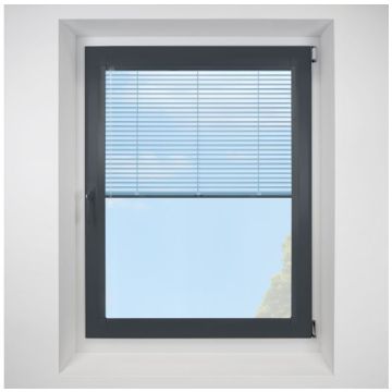 pf-v-cool-aqua-a-view1.jpg