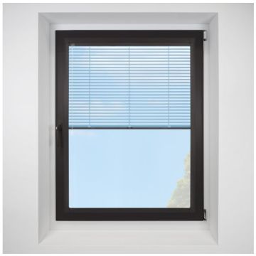 pf-v-cool-aqua-bl-view1.jpg