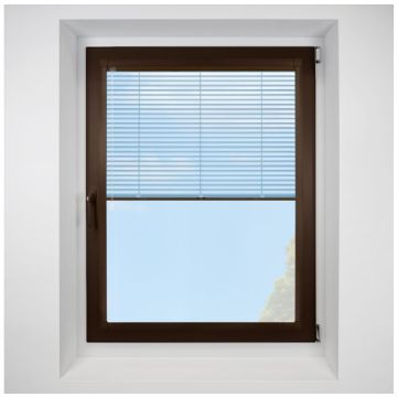 pf-v-cool-aqua-br-view1.jpg