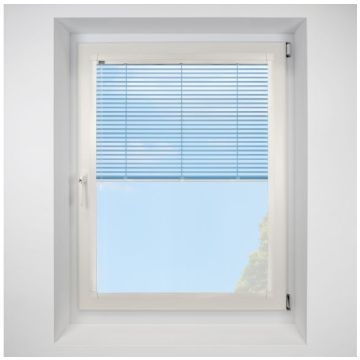 pf-v-cool-aqua-cr-view1.jpg