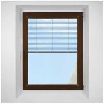 pf-v-cool-aqua-m-view1.jpg
