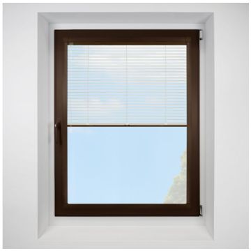 pf-v-cream-br-view1.jpg