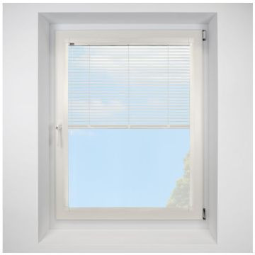 pf-v-cream-cr-view1.jpg