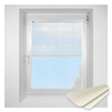 pf-v-cream-w-view-swatch.jpg