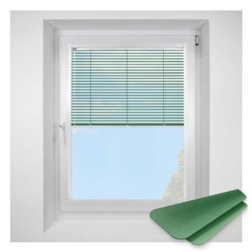 pf-v-deep-ivy-w-view-swatch.jpg