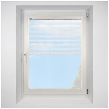 pf-v-gloss-white-cr-view1.jpg