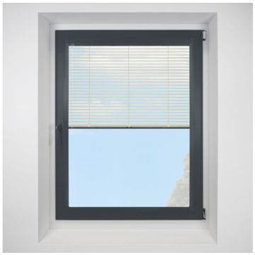 pf-v-hessian1-a-view1.jpg