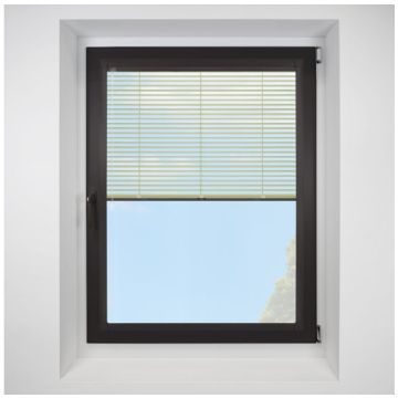 pf-v-khaki-bl-view1.jpg