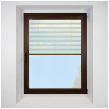 pf-v-khaki-br-view1.jpg