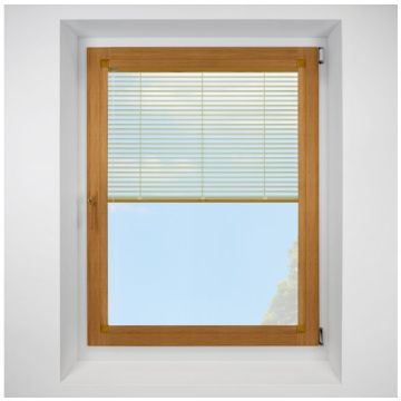 pf-v-khaki-go-view1.jpg