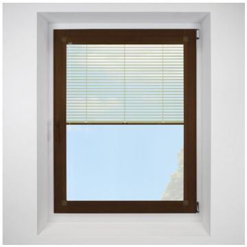 pf-v-khaki-m-view1.jpg