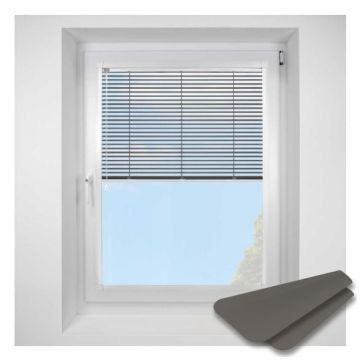 pf-v-london-fog-w-view-swatch.jpg