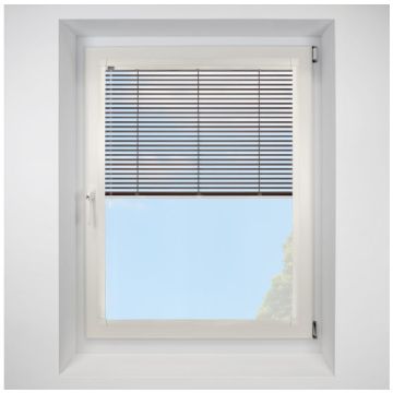 pf-v-mahogany-cr-view1.jpg