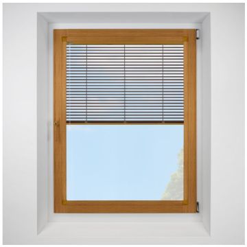 pf-v-mahogany-go-view1.jpg
