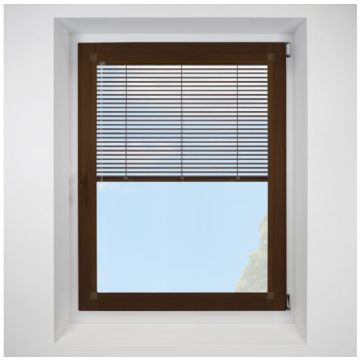 pf-v-mahogany-m-view1.jpg