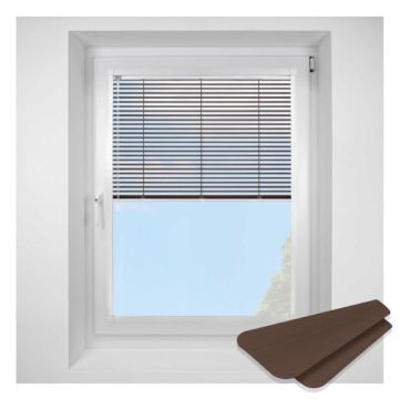 pf-v-mahogany-w-view-swatch.jpg