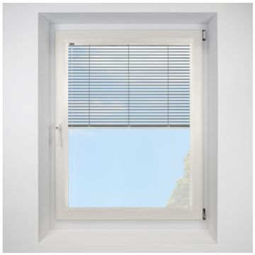 pf-v-mid-grey-cr-view1.jpg