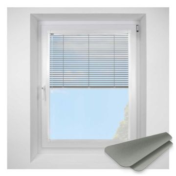 pf-v-mid-grey-w-view-swatch.jpg