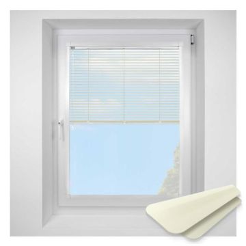 pf-v-mint-cream-w-view-swatch.jpg