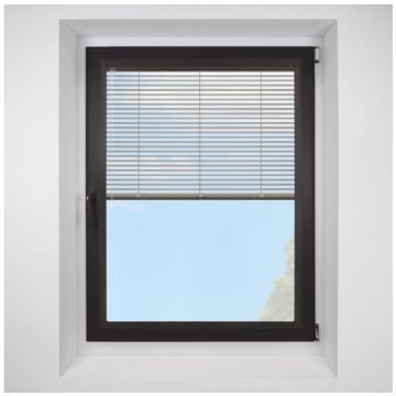 pf-v-mushroom-bl-view1.jpg