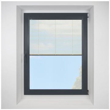 pf-v-oatmeal-a-view1.jpg