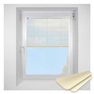 pf-v-oatmeal-w-view-swatch.jpg