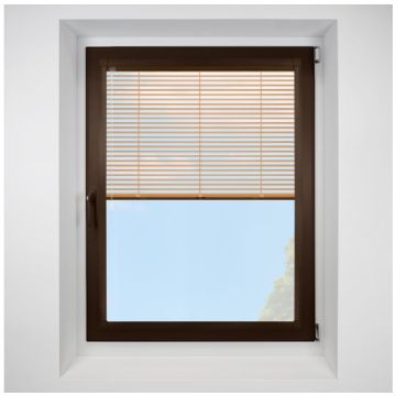pf-v-orange-br-view1.jpg