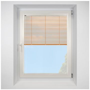 pf-v-orange-cr-view1.jpg