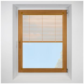 pf-v-orange-go-view1.jpg
