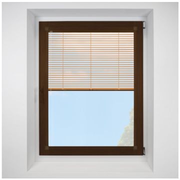 pf-v-orange-m-view1.jpg